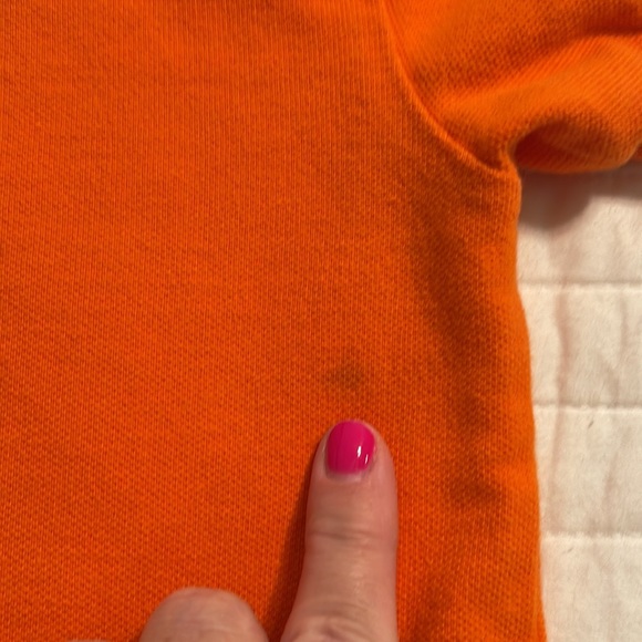 Polo - Picture 4 of 5